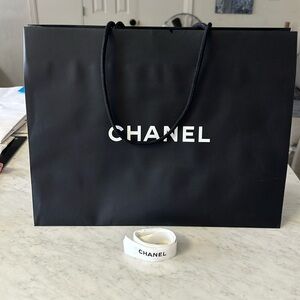 ✨✨Luxury design CHANEL SHOPPING bag✨✨